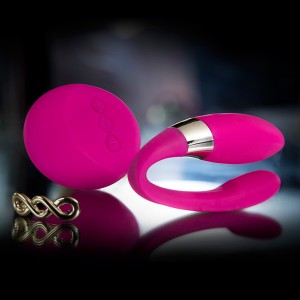 LELO-Tiani2-cerise-remote-controlled-couples-vibrator