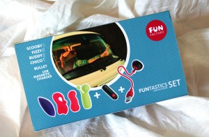 Funtoys7